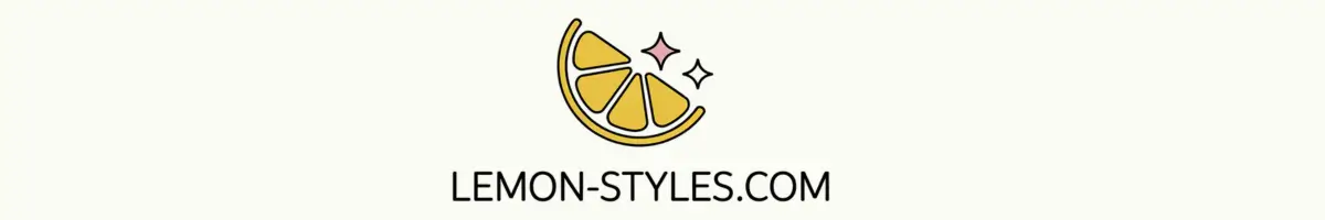 lemon-styles.com