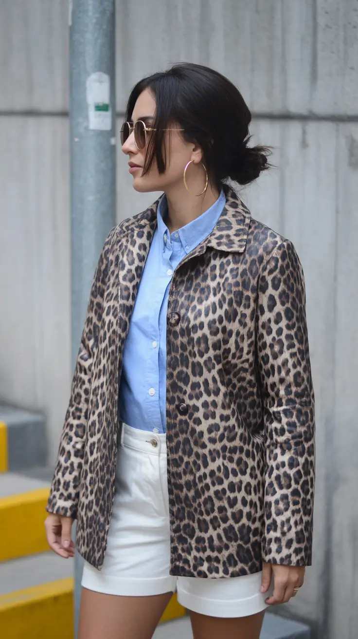 cozy-outfits-to-wear-in-november-2025-Leopard-with-a-Preppy-Twist