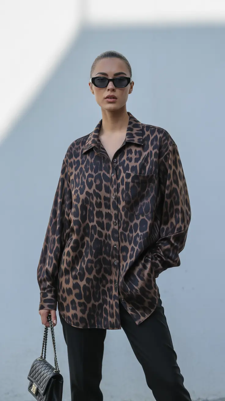 cozy-outfits-to-wear-in-november-2025-Leopard-Print-Goes-Luxe