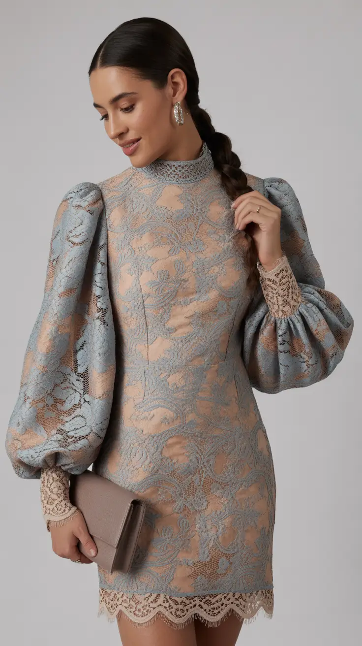 Casual outfits for women 2026 Modern Romance