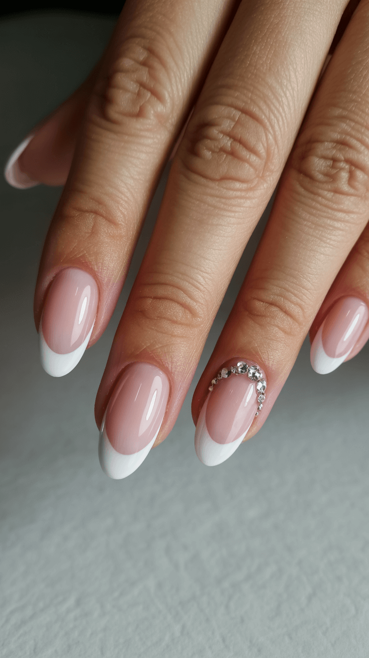 Beach Nails 2026: Colorful & Trendy Designs for Your Next Vacation