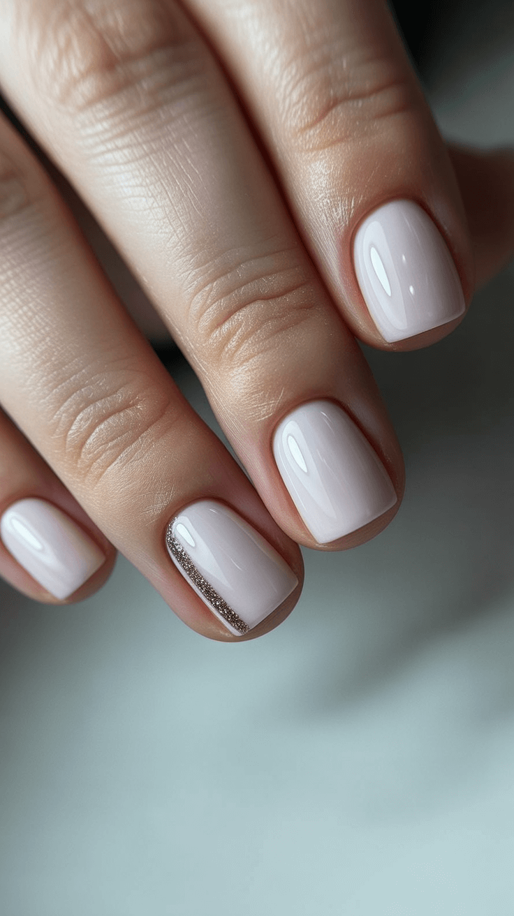 Beach Nails 2026: Colorful & Trendy Designs for Your Next Vacation