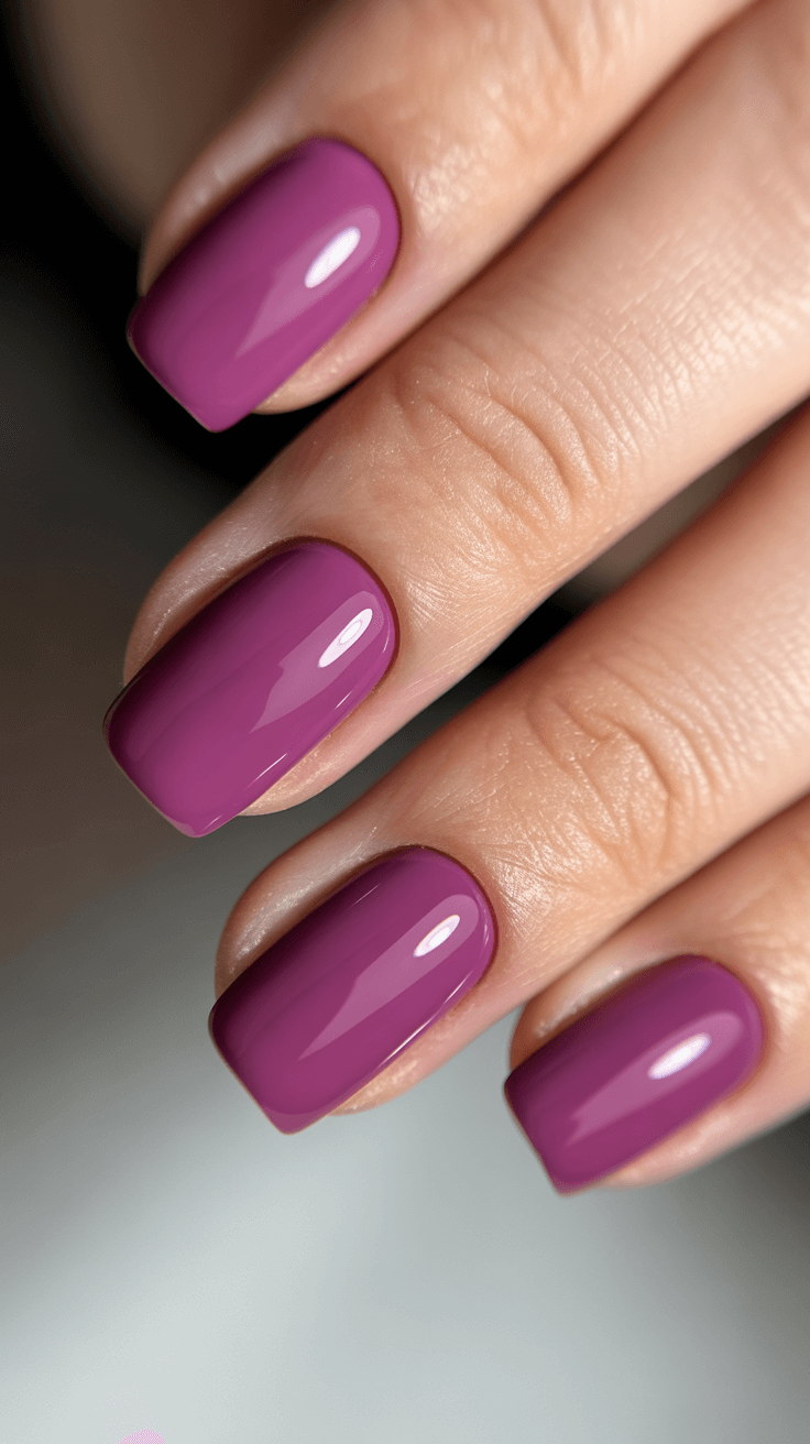 Beach Nails 2026: Colorful & Trendy Designs for Your Next Vacation