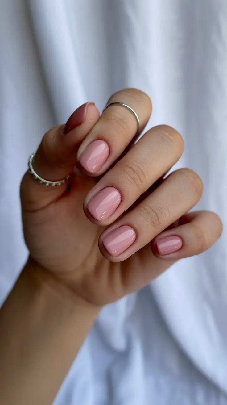spring-nail-colors-2026-soft-and-subtle-elegance