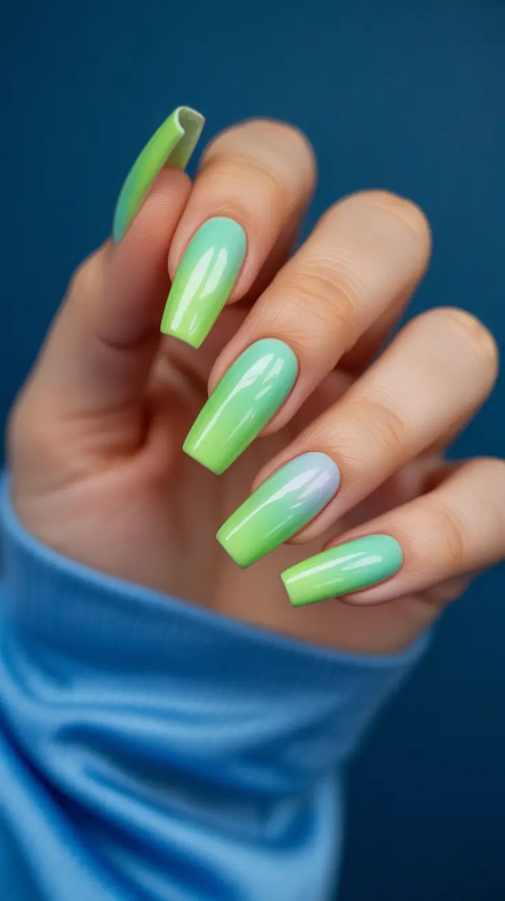 spring-nail-colors-2026-simple-and-classy-white