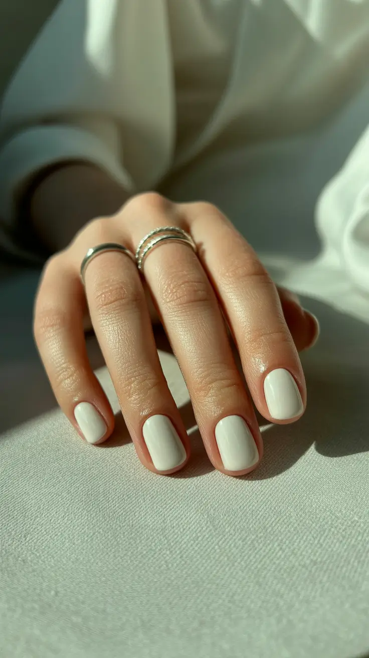 spring-nail-colors-2026-soft-pink-perfection