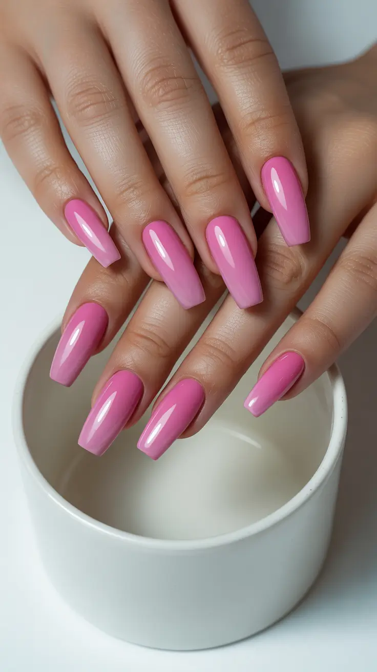 spring-nail-colors-2026-vibrant-orange-pop