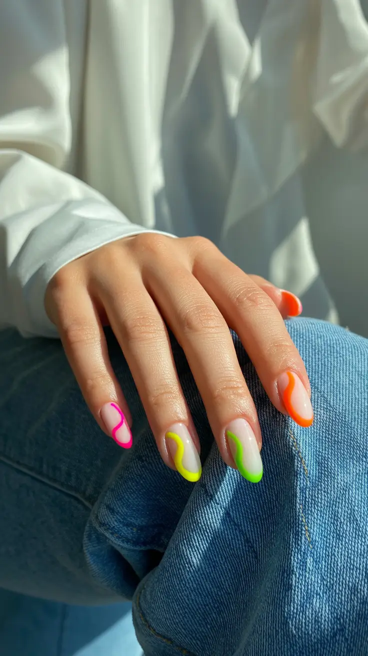 spring-nail-colors-2026-bold-and-bright-neon-tips