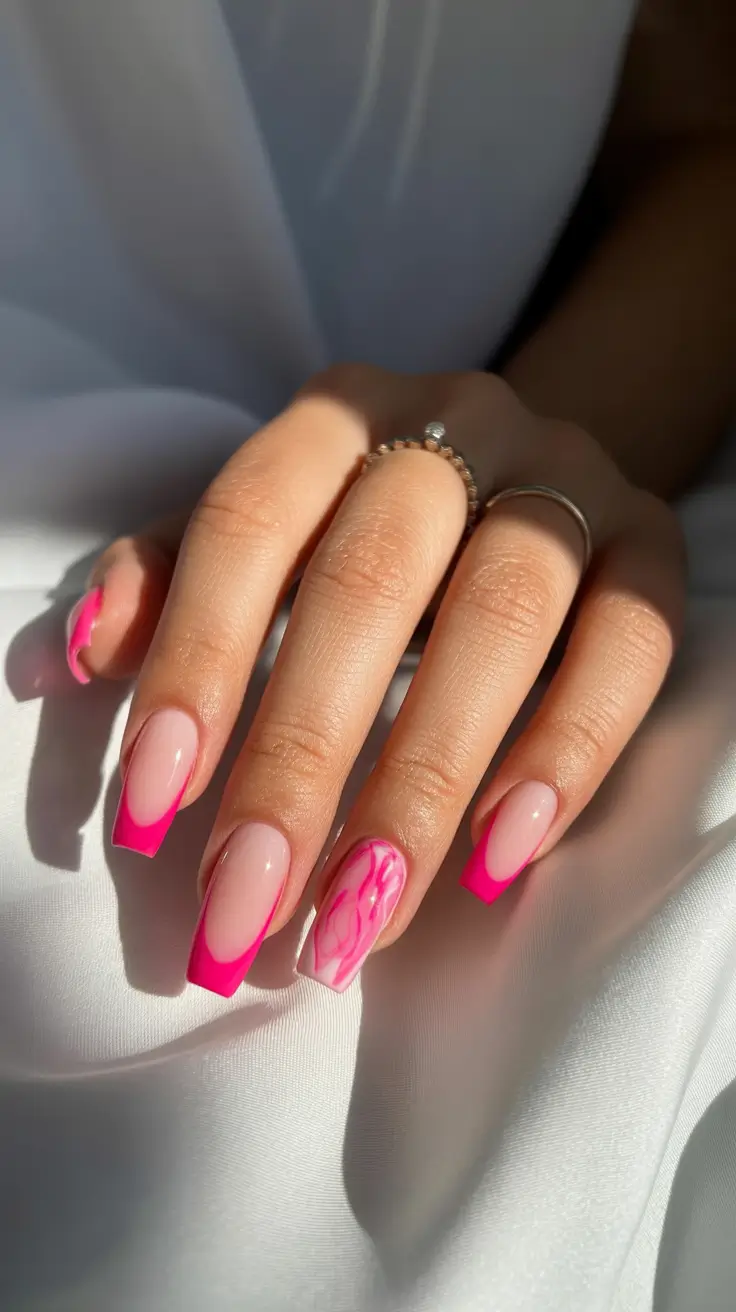 spring-nail-colors-2026-lavender-and-purple-glam