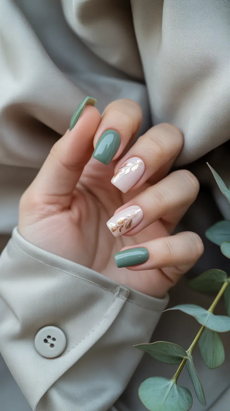 spring-nail-colors-2026-soft-blue-gradient