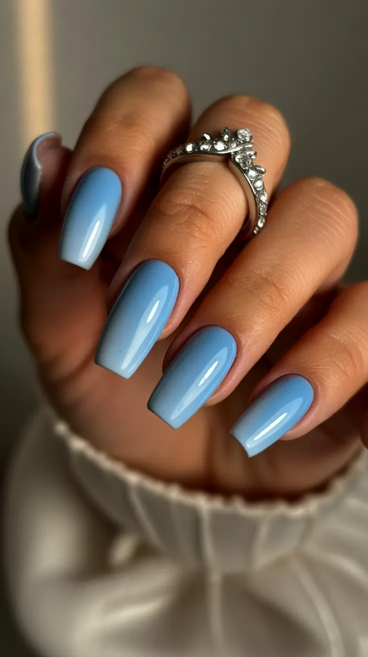 spring-nail-colors-2026-bold-purple-tip-frenzy