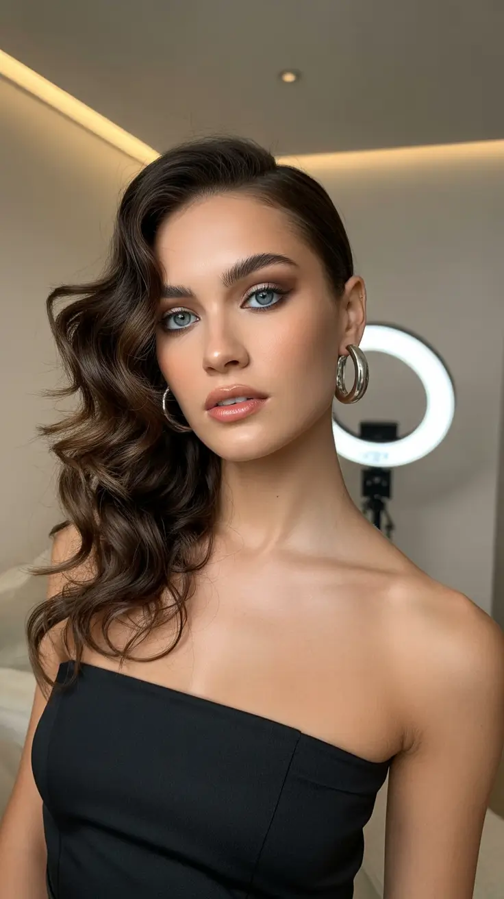 Playful Spring Hair Color Trends 2026: Fresh Blonde, Brunette & Bronde Ideas for the New Season