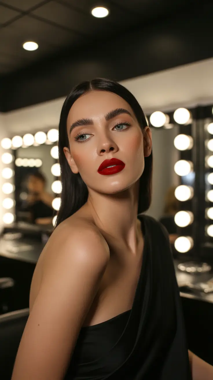 Playful Spring Hair Color Trends 2026: Fresh Blonde, Brunette & Bronde Ideas for the New Season