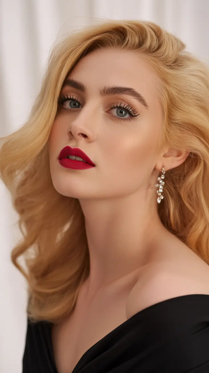 Playful Spring Hair Color Trends 2026: Fresh Blonde, Brunette & Bronde Ideas for the New Season