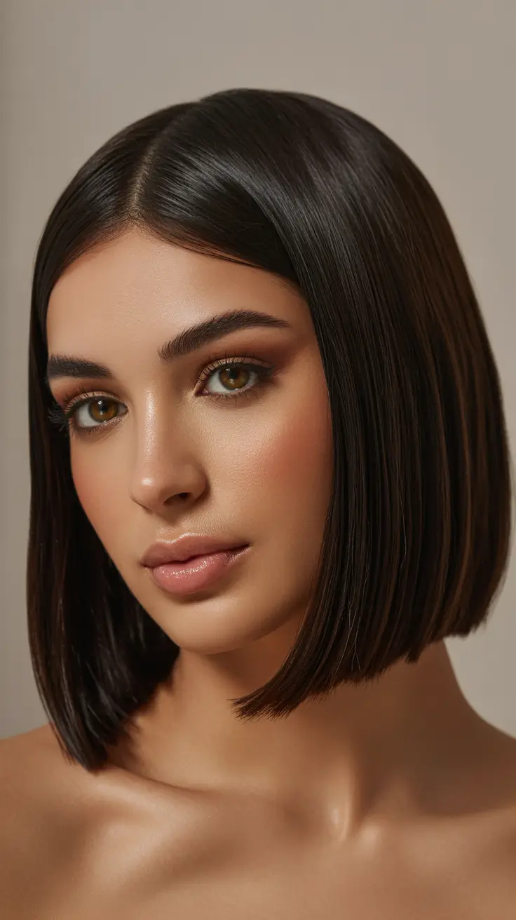 Playful Spring Hair Color Trends 2026: Fresh Blonde, Brunette & Bronde Ideas for the New Season