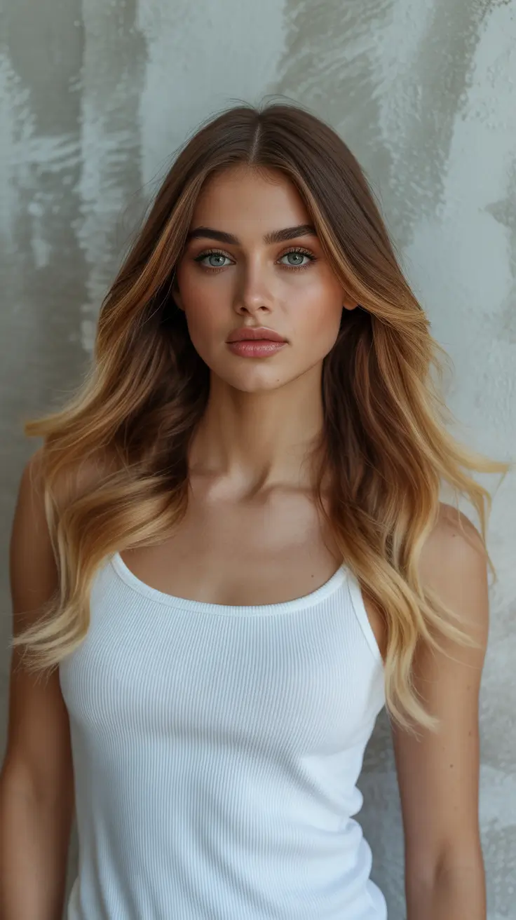 Playful Spring Hair Color Trends 2026: Fresh Blonde, Brunette & Bronde Ideas for the New Season