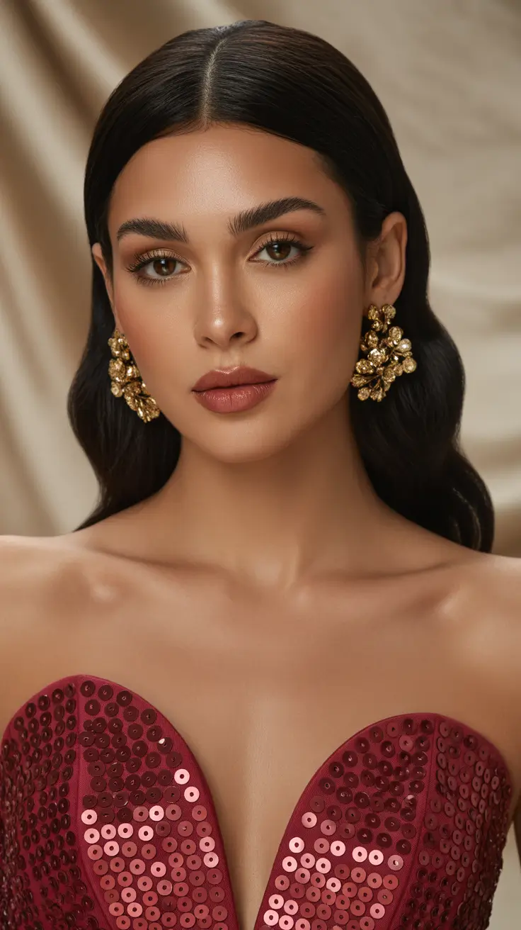 Playful Spring Hair Color Trends 2026: Fresh Blonde, Brunette & Bronde Ideas for the New Season