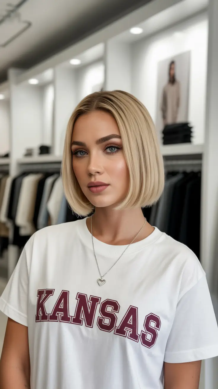 Playful Spring Hair Color Trends 2026: Fresh Blonde, Brunette & Bronde Ideas for the New Season