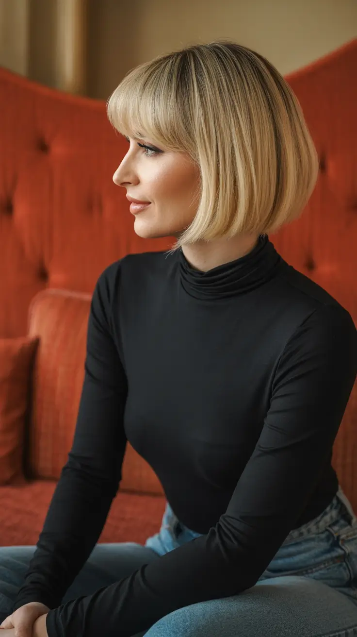 Playful Spring Hair Color Trends 2026: Fresh Blonde, Brunette & Bronde Ideas for the New Season