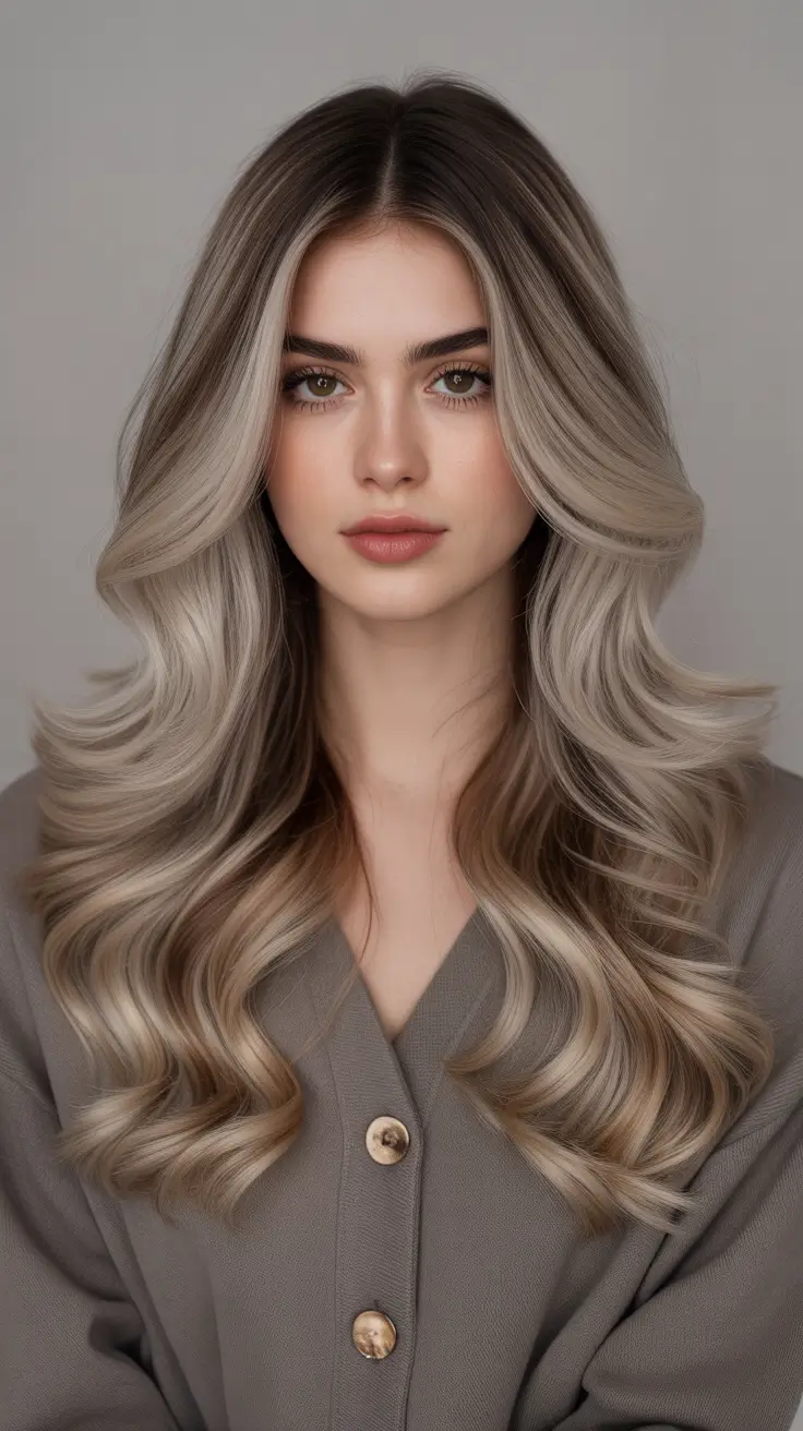 Playful Spring Hair Color Trends 2026: Fresh Blonde, Brunette & Bronde Ideas for the New Season