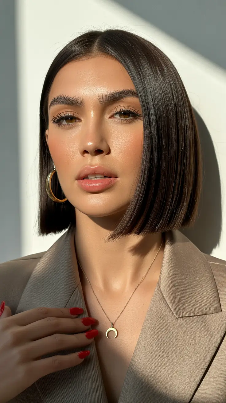 Playful Spring Hair Color Trends 2026: Fresh Blonde, Brunette & Bronde Ideas for the New Season