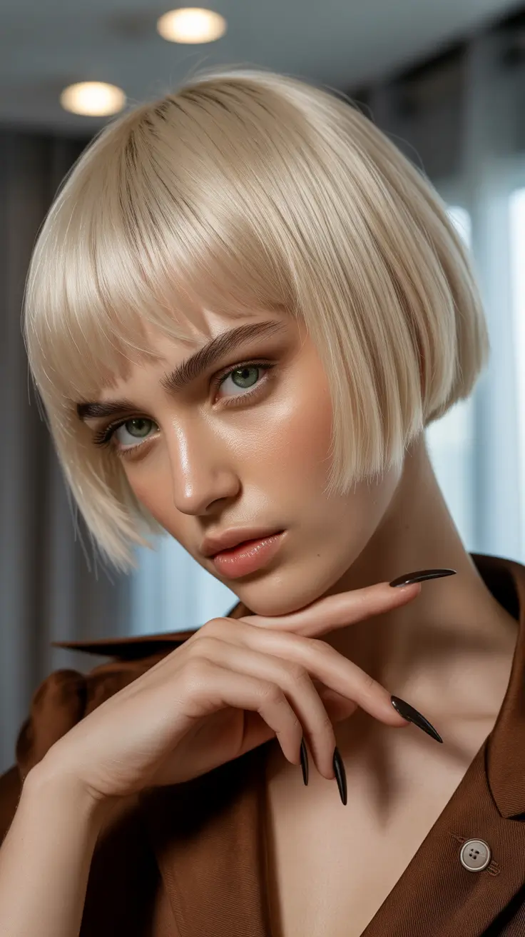 Playful Spring Hair Color Trends 2026: Fresh Blonde, Brunette & Bronde Ideas for the New Season