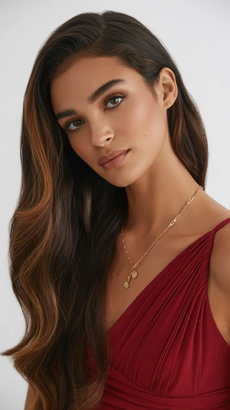 Playful Spring Hair Color Trends 2026: Fresh Blonde, Brunette & Bronde Ideas for the New Season