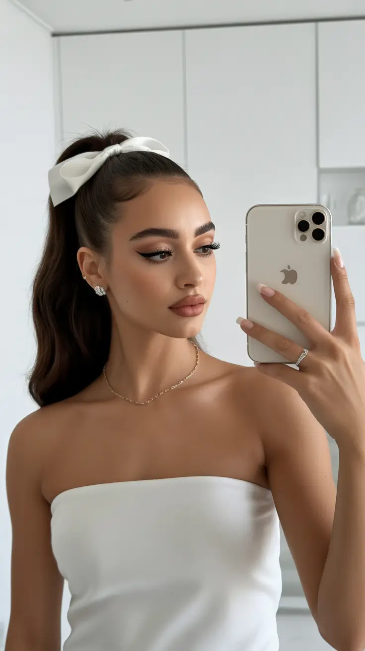 Playful Spring Hair Color Trends 2026: Fresh Blonde, Brunette & Bronde Ideas for the New Season