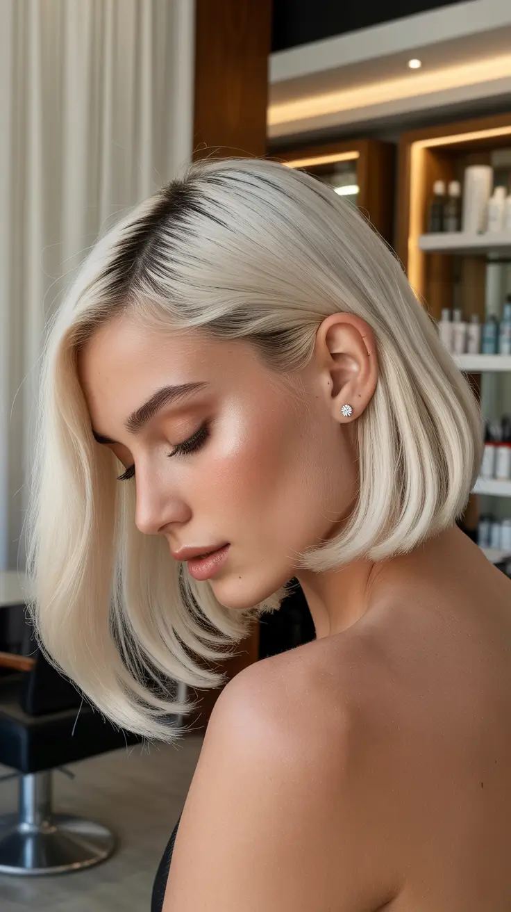 Playful Spring Hair Color Trends 2026: Fresh Blonde, Brunette & Bronde Ideas for the New Season