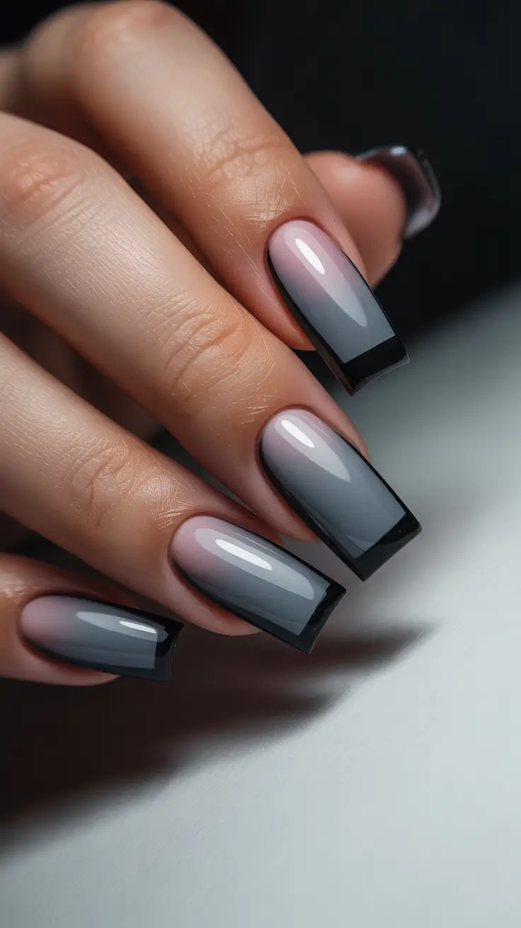 playful spring nail design 2026