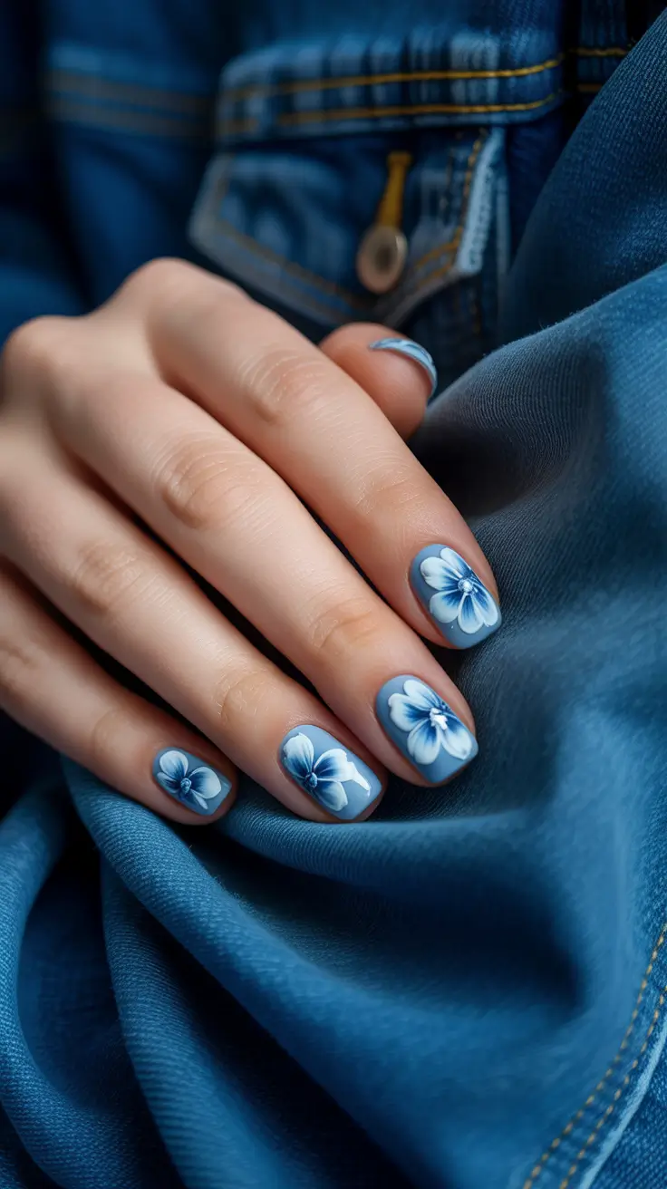 playful spring nail design 2026