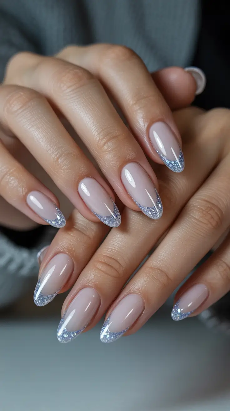 playful spring nail design 2026