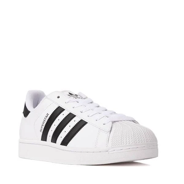 sneakers adidas Superstar II Journeys $99.99