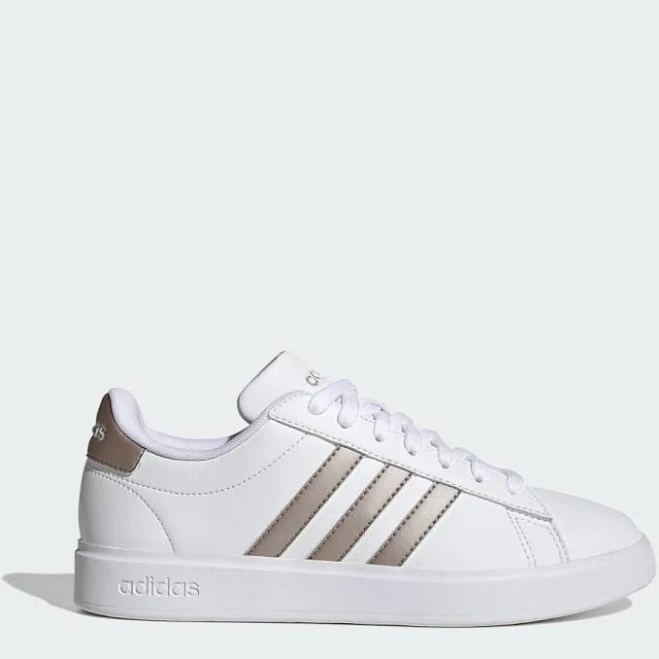 shoes Adidas Women's Grand Court 2.0 adidas $33.6