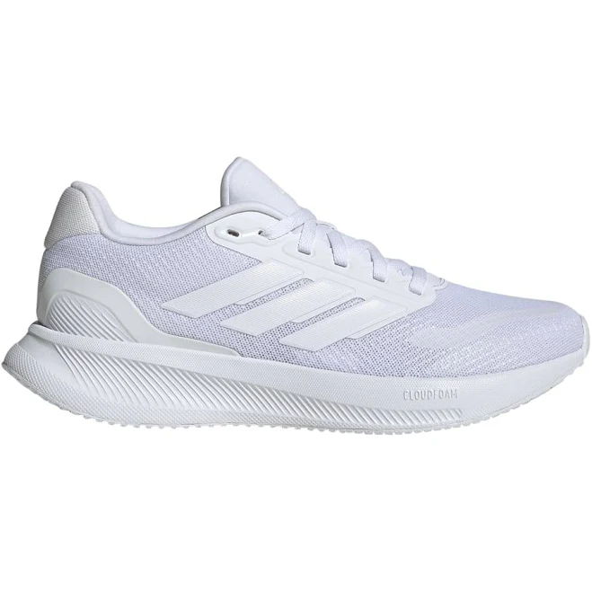 shoes adidas Women's Runfalcon 5 Running Shoes League Outfitters $42.99