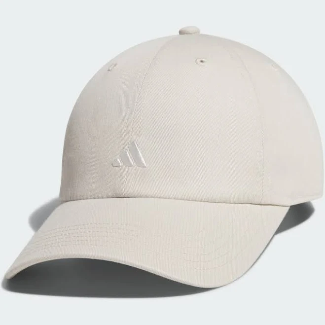 accessory adidas Women's Saturday 3 Cap Kohl's $16