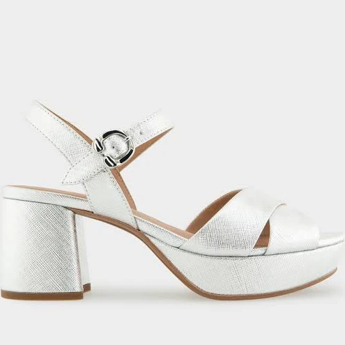 shoes Aerosoles Women's Cosmos Sandal Aerosoles $52.48