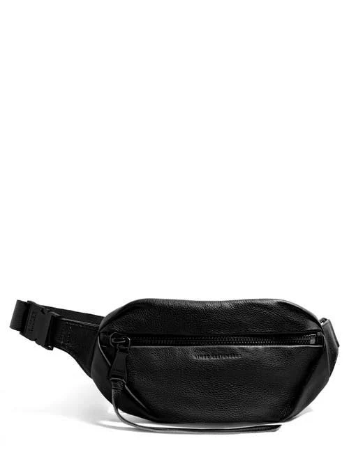 bag Aimee Kestenberg Aimee Milan Leather Belt Bag Nordstrom $128