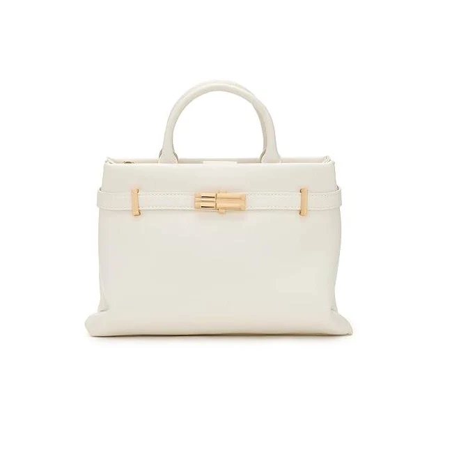 bag ALDO Alicietote Satchel Women's Handbags Zappos.com $70
