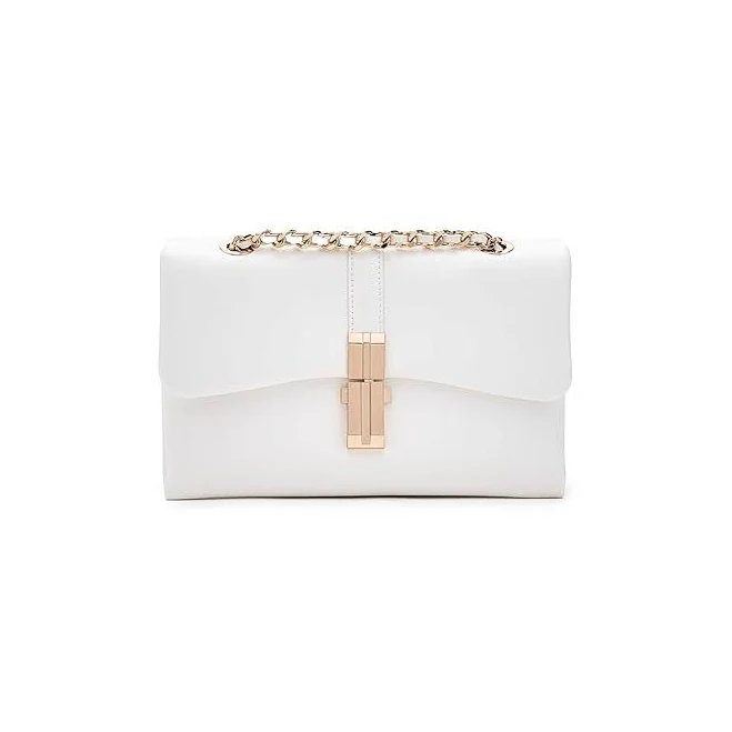 bag ALDO Women's Aliciee Crossbody Bag Zappos.com $68