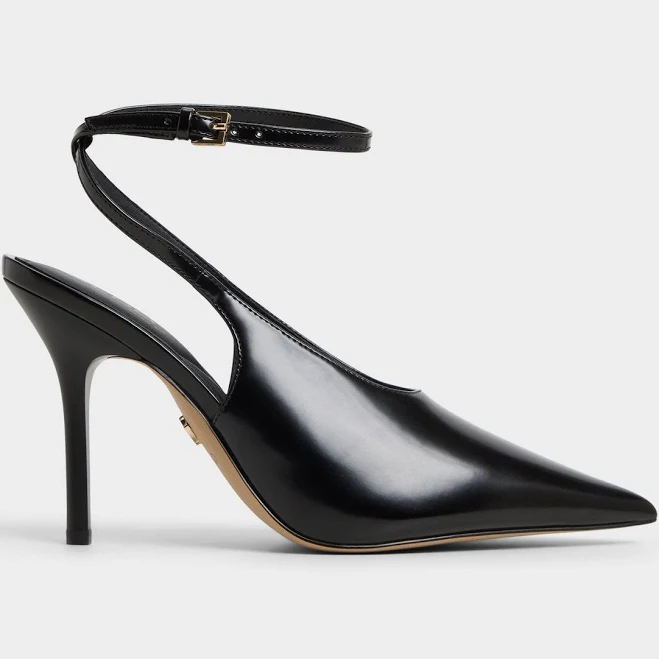 shoes ALDO Women's Lisandre Stiletto Pumps ALDO Shoes $69.97