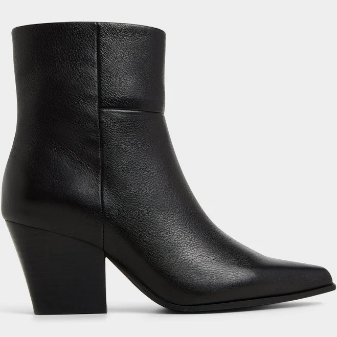 shoes ALDO Women's Shanah ALDO Shoes $74.97