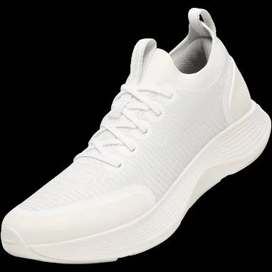 sneakers Allbirds Women's Strider Snow Shoes Allbirds $91