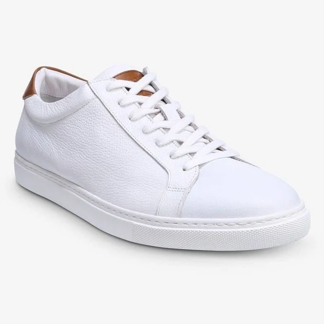 shoes Allen Edmonds Men's Courtside Allen Edmonds $199