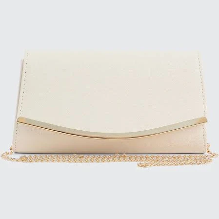 bag Ardene Women's Enveloppe Clutch Ardene $14.94