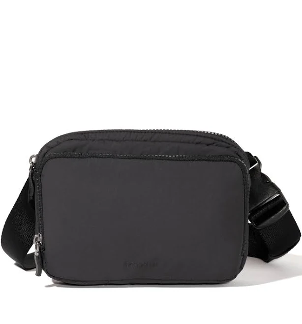 bag Baggallini Modern Belt Bag Sling baggallini $32.5
