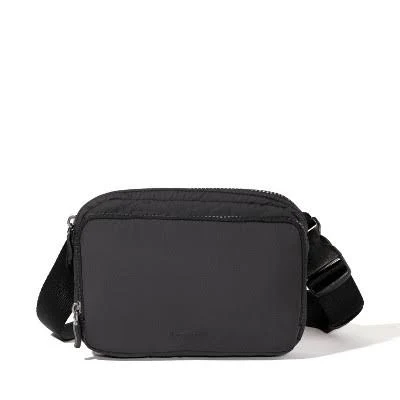 bag Baggallini Modern Belt Bag Sling Target $45.5