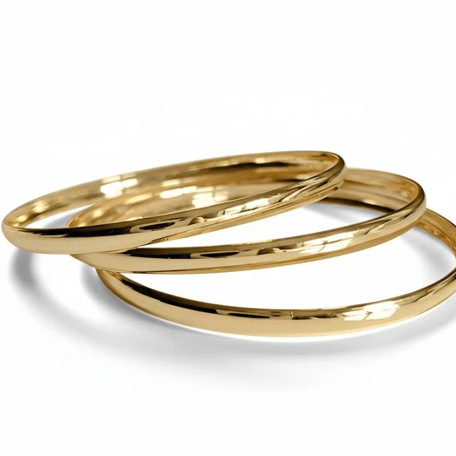 accessory Bangle Bracelet Emma Vera Jewelry $47