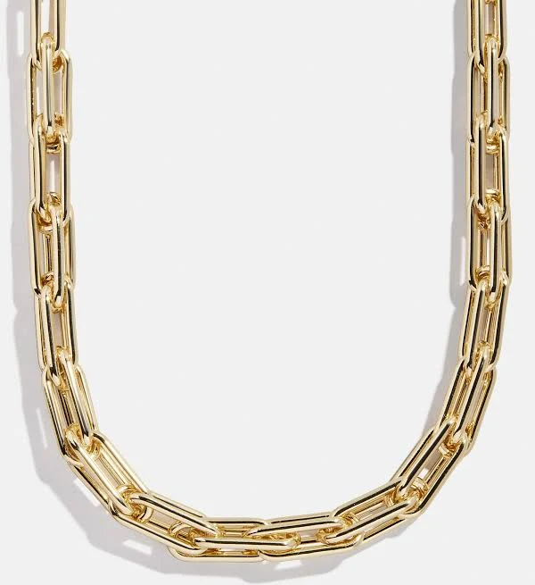 accessory BaubleBar Layered Hera Necklace BaubleBar $58