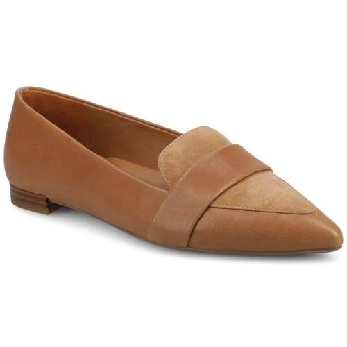 shoes Birdies Women's The Sparrow Loafer Nordstrom $165